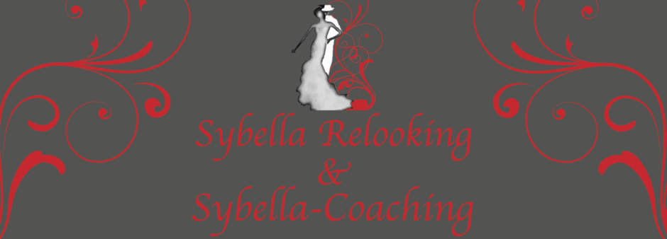 (c) Sybella-relooking.fr